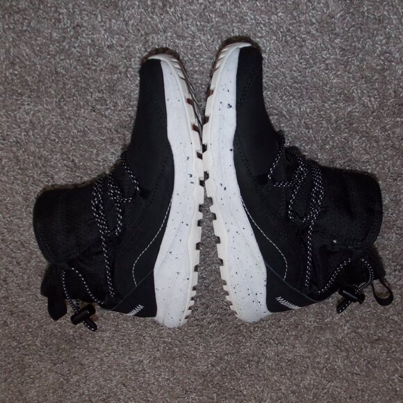 MERRELL Women's Bravada 2 Size 7.5 - Picture 10 of 11